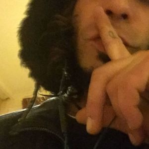 Meet your Posher, Jamal